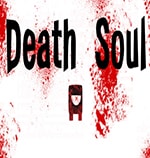 Death Soul